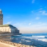 From Casablanca: 7 days tour to the imperial cities