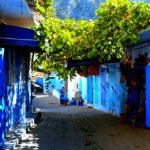 Casablanca to Chefchaouen: 5 days private tour