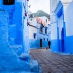 chefchaouen day trip from fes