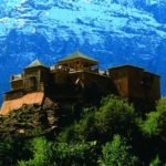 asni and imlil day trip from marrakech