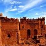 telouet and ait benhaddou day trip from marrakech