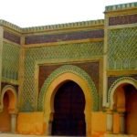 morocco tour:12 days private tour from casablanca