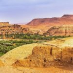 2 Days Desert Trip from Marrakech to Zagora