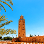 tangier to merzouga private tour